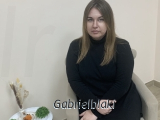 Gabrielblaki