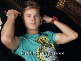 Gabrielharkness