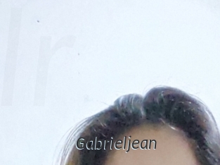 Gabrieljean