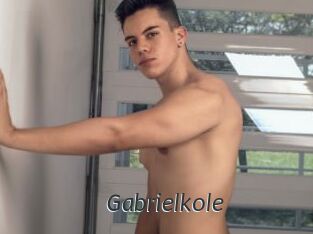 Gabrielkole
