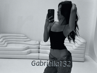 Gabriella132