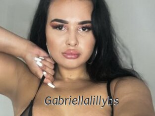 Gabriellalillybs