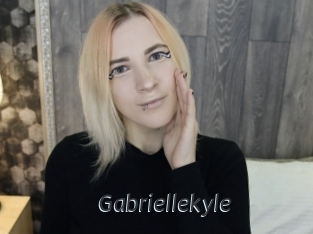 Gabriellekyle
