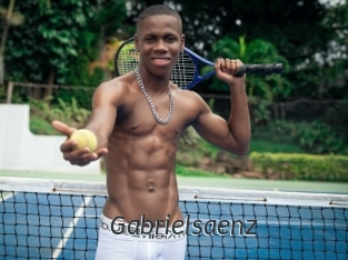 Gabrielsaenz
