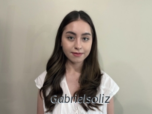 Gabrielsoliz