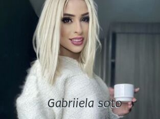 gabriiela_soto Ligne Rose