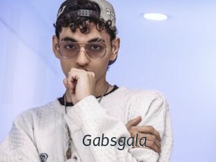 Gabsgala
