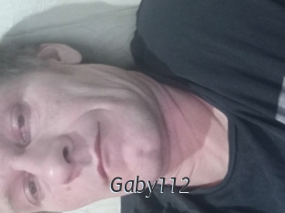 Gaby112