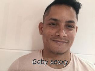 Gaby_sexxy