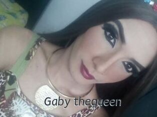 Gaby_thequeen
