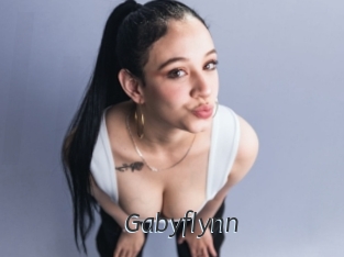 Gabyflynn