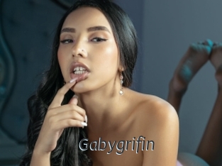 Gabygrifin