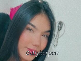 Gabyharperr