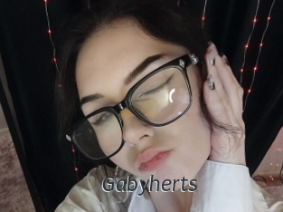 Gabyherts