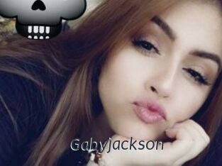 Gabyjackson