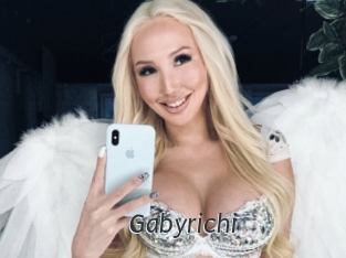 Gabyrichi