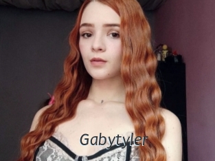 Gabytyler