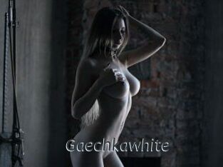 Gaechkawhite