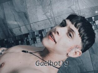 Gaelhot19