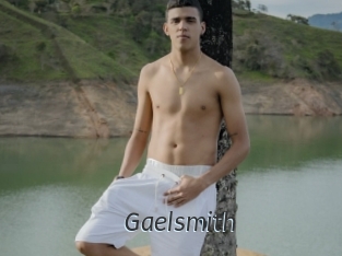 Gaelsmith