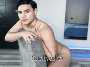 Gaelwalker