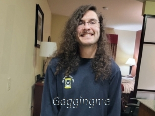 Gaggingme