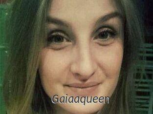 Gaiaaqueen