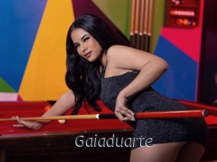 Gaiaduarte