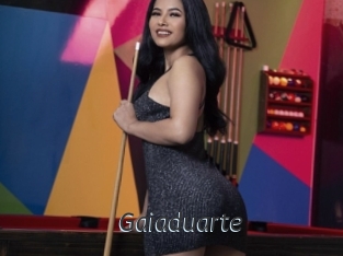 Gaiaduarte