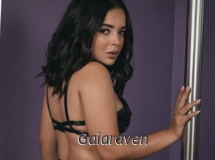 Gaiaraven