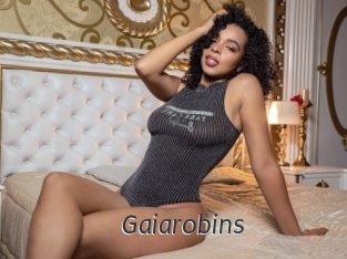 Gaiarobins