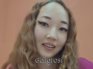 Gailgrosi