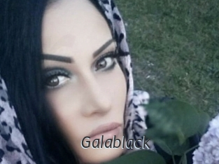 Galablack