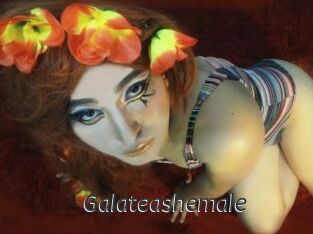 Galateashemale