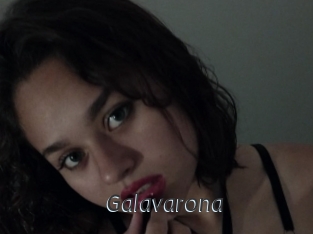 Galavarona