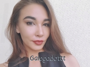Galegadottt