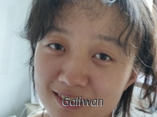Galiwan