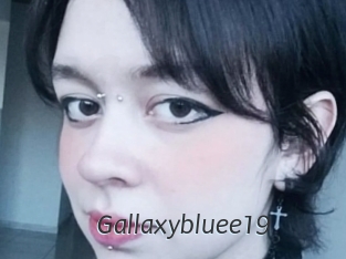 Gallaxybluee19