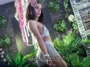 Galletana92