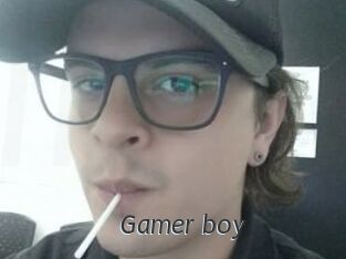 Gamer_boy