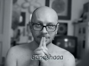 Ganeshaaa