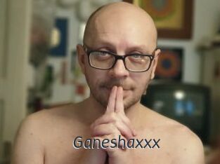 Ganeshaxxx