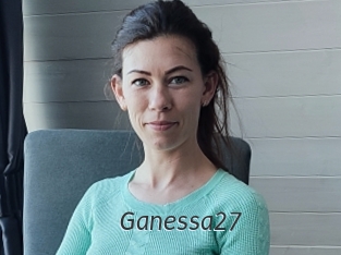 Ganessa27