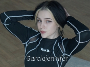Garciajennifer