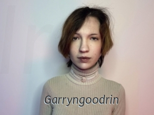 Garryngoodrin