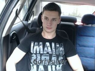 Garrysilver