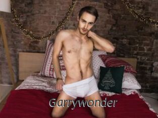 Garrywonder