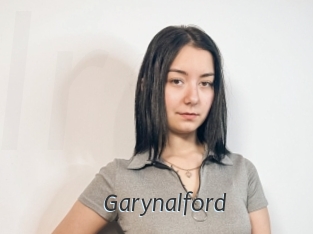 Garynalford