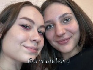 Garynandelva