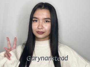 Garynanstead